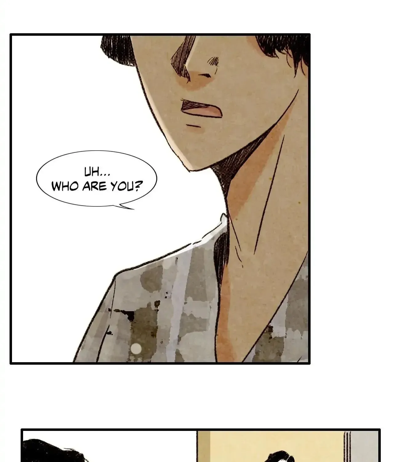 Delicious! Chapter 57 page 30 - 