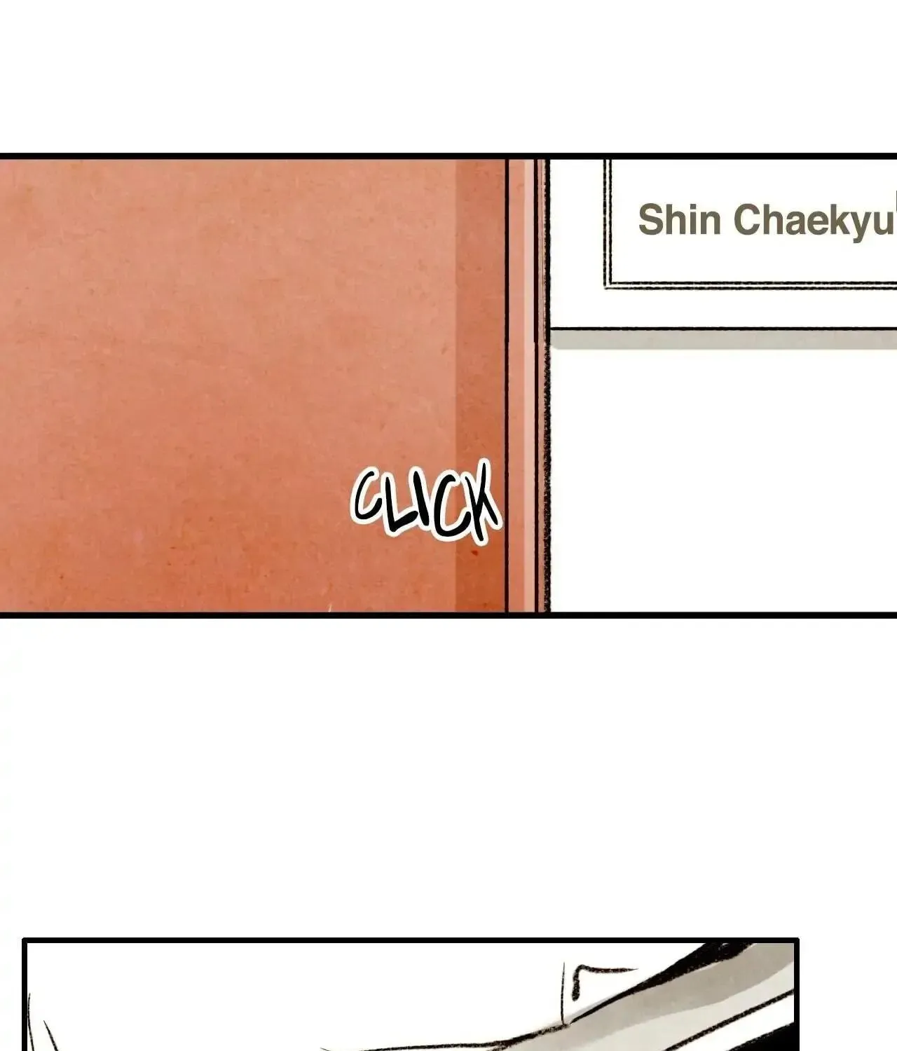 Delicious! Chapter 57 page 33 - 