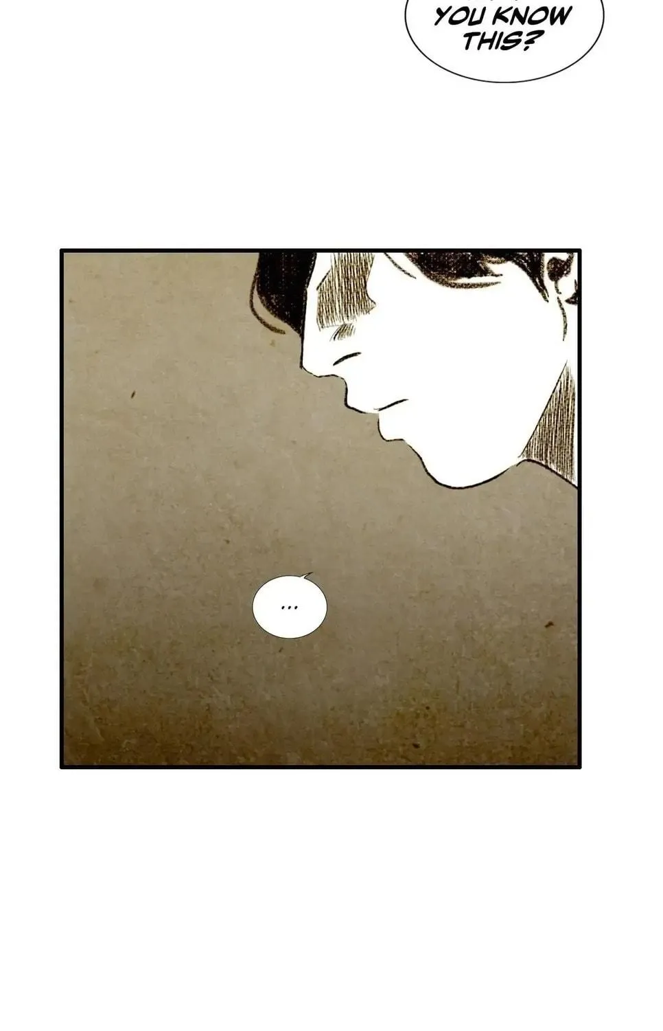 Delicious! Chapter 57 page 39 - 