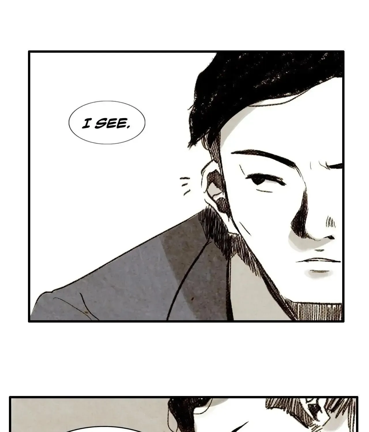 Delicious! Chapter 57 page 45 - 