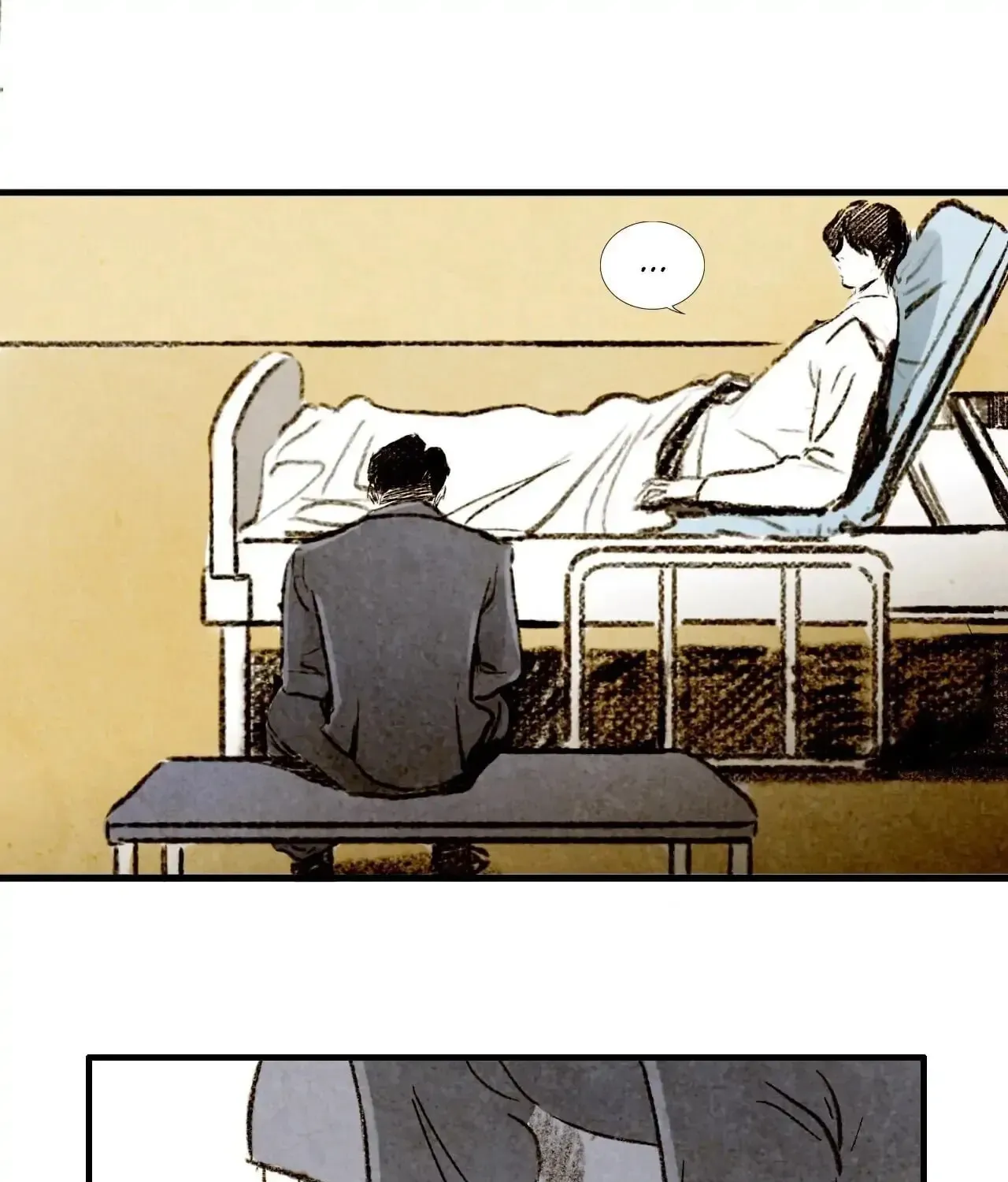 Delicious! Chapter 57 page 49 - 