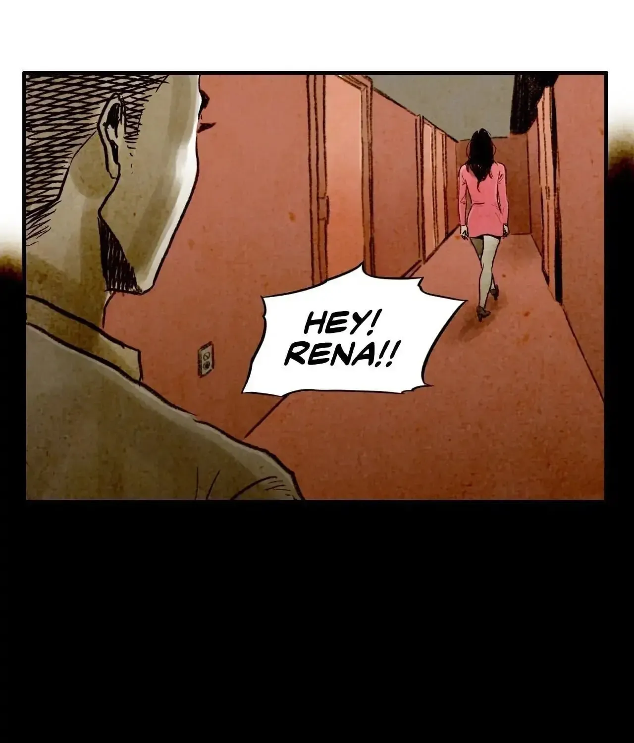 Delicious! Chapter 57 page 6 - 