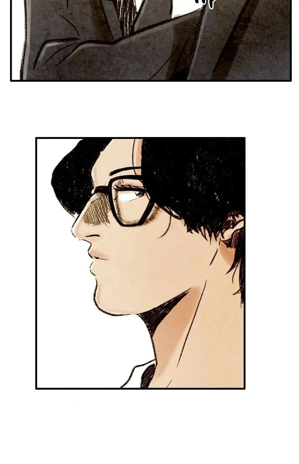 Delicious! Chapter 57 page 51 - 