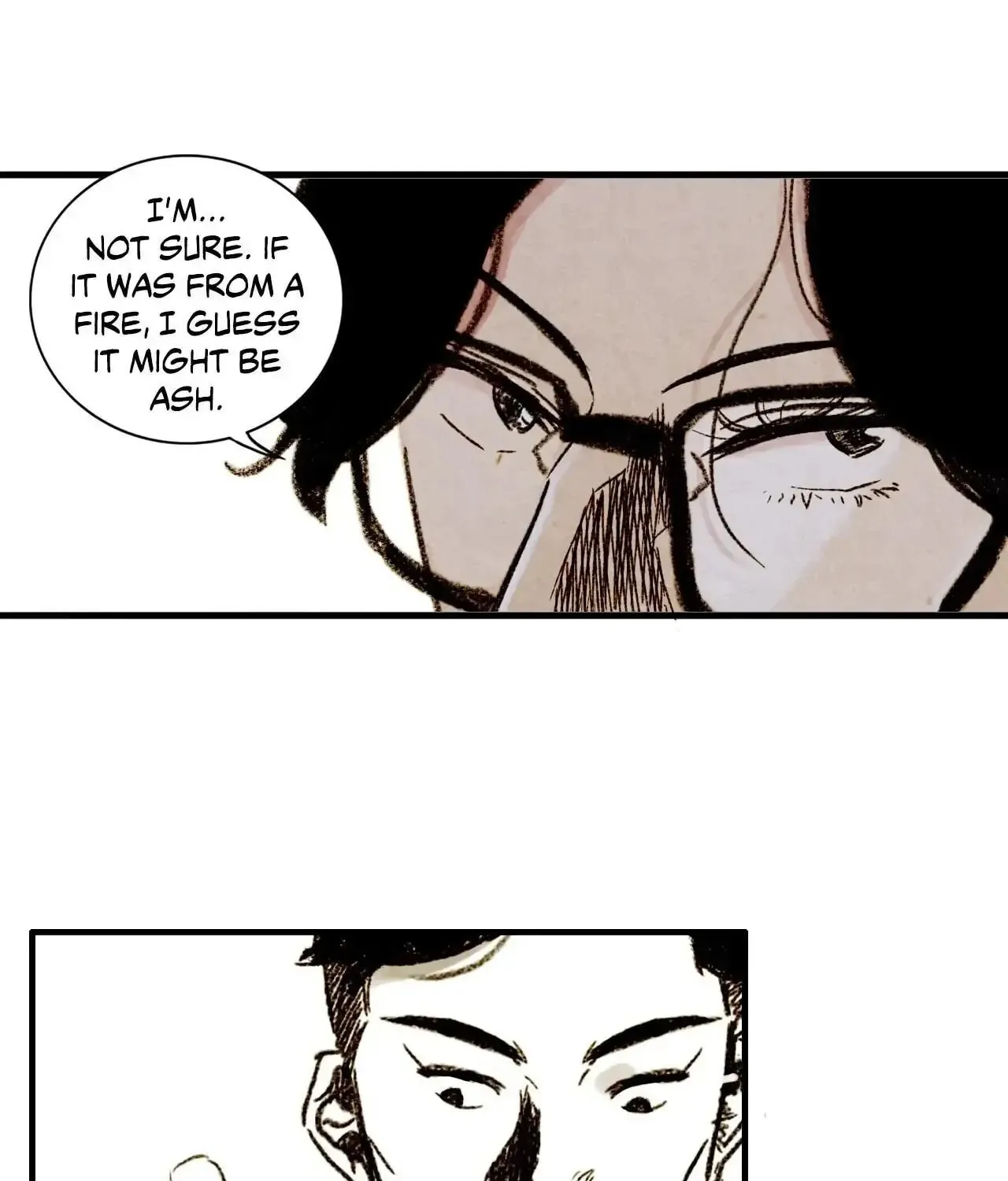 Delicious! Chapter 57 page 54 - 