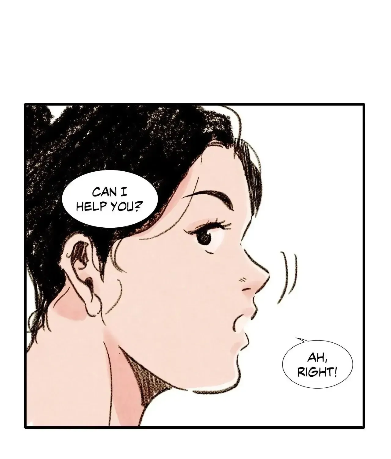 Delicious! Chapter 57 page 65 - 