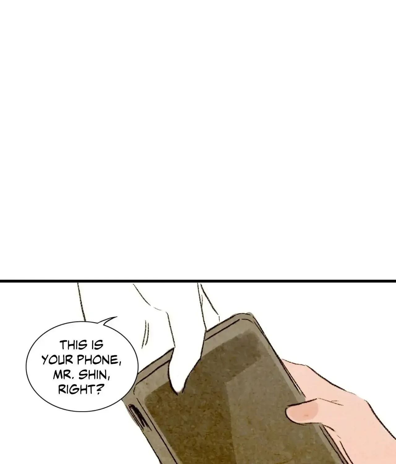 Delicious! Chapter 57 page 66 - 