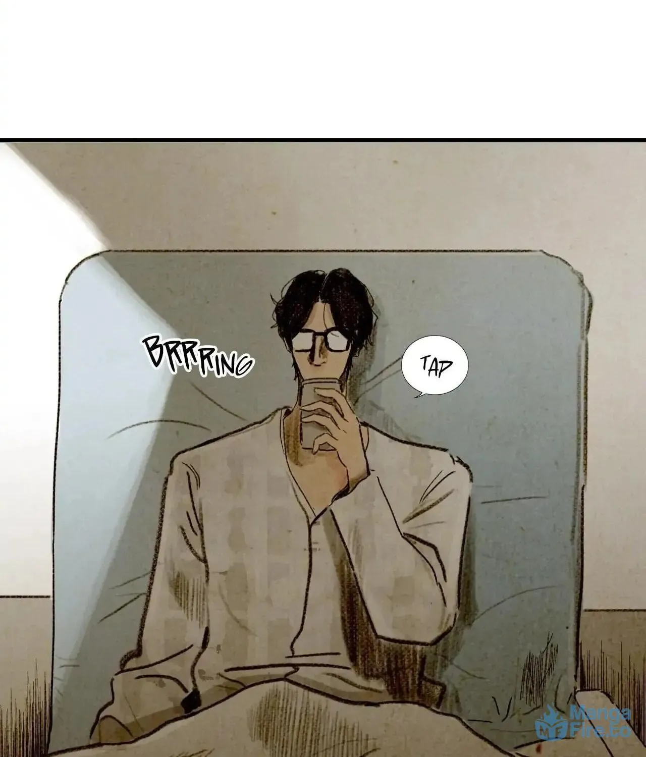Delicious! Chapter 57 page 70 - 