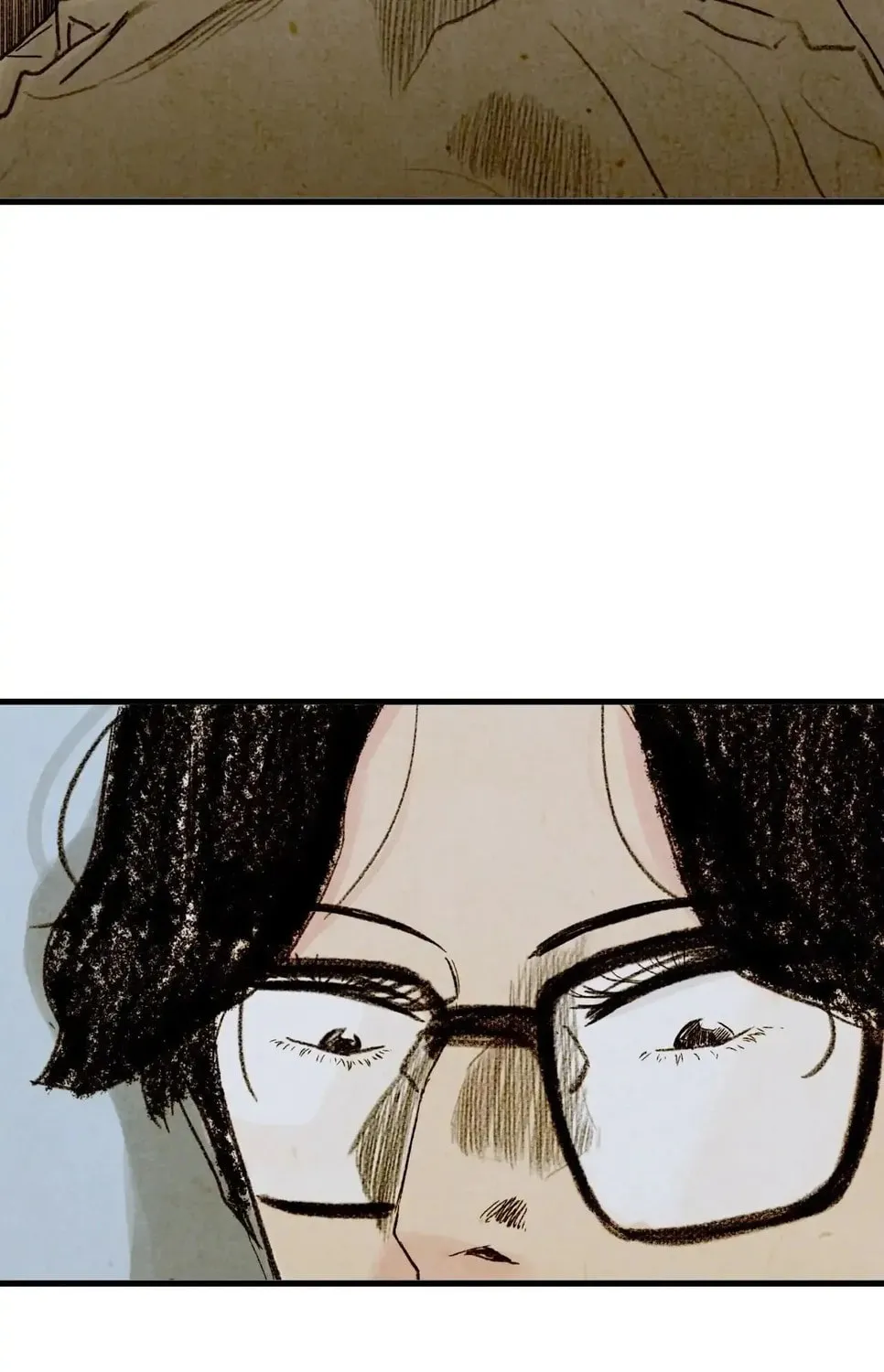 Delicious! Chapter 57 page 71 - 