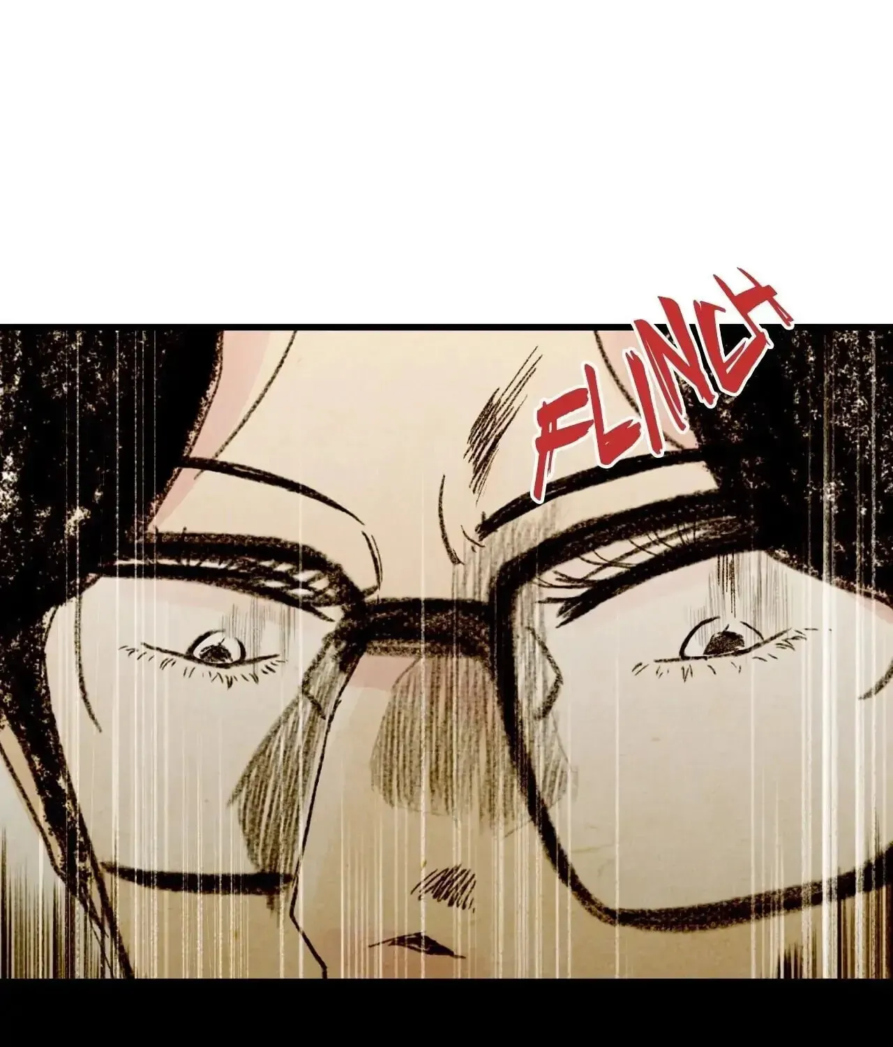 Delicious! Chapter 57 page 73 - 