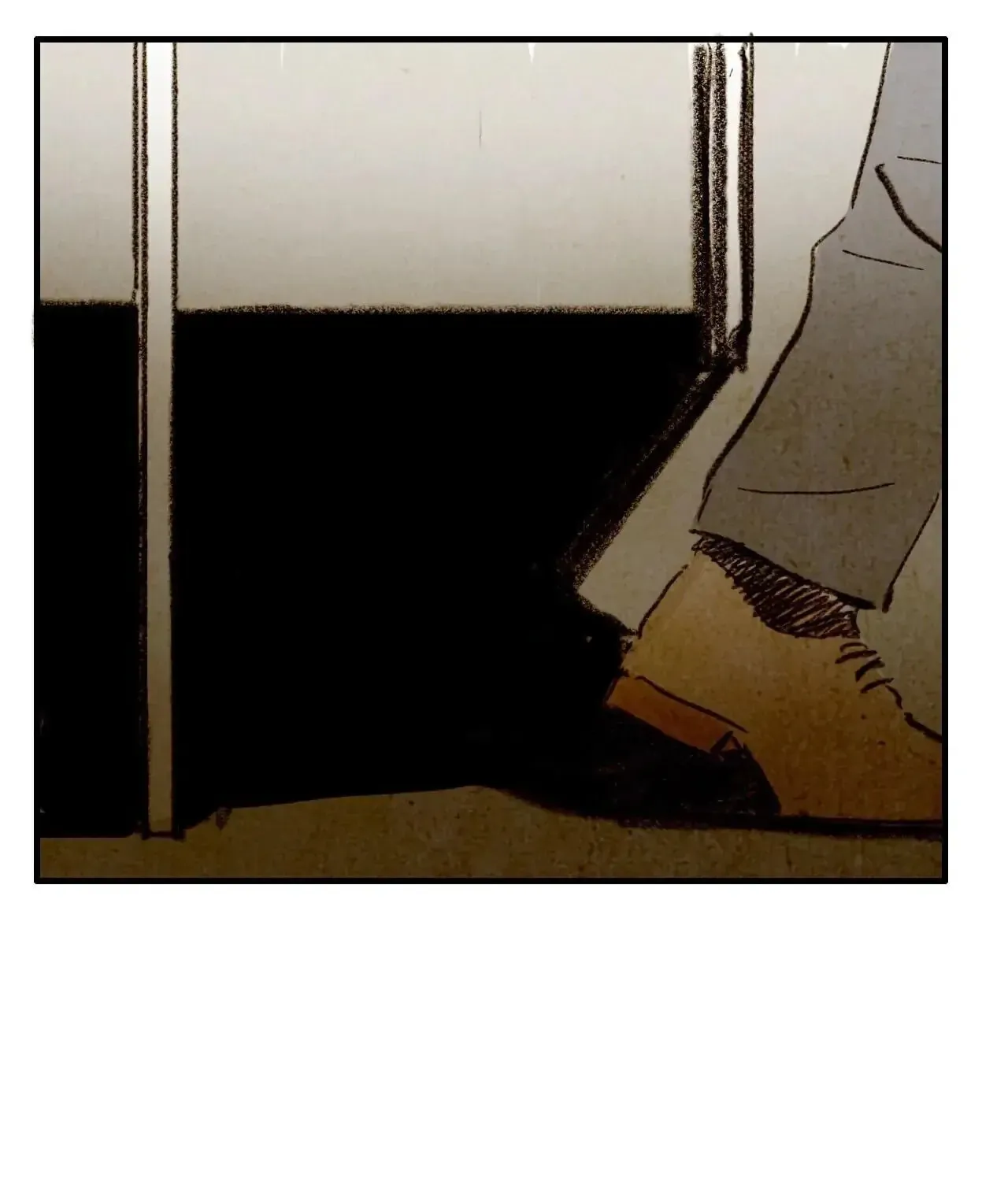 Delicious! Chapter 58 page 18 - 