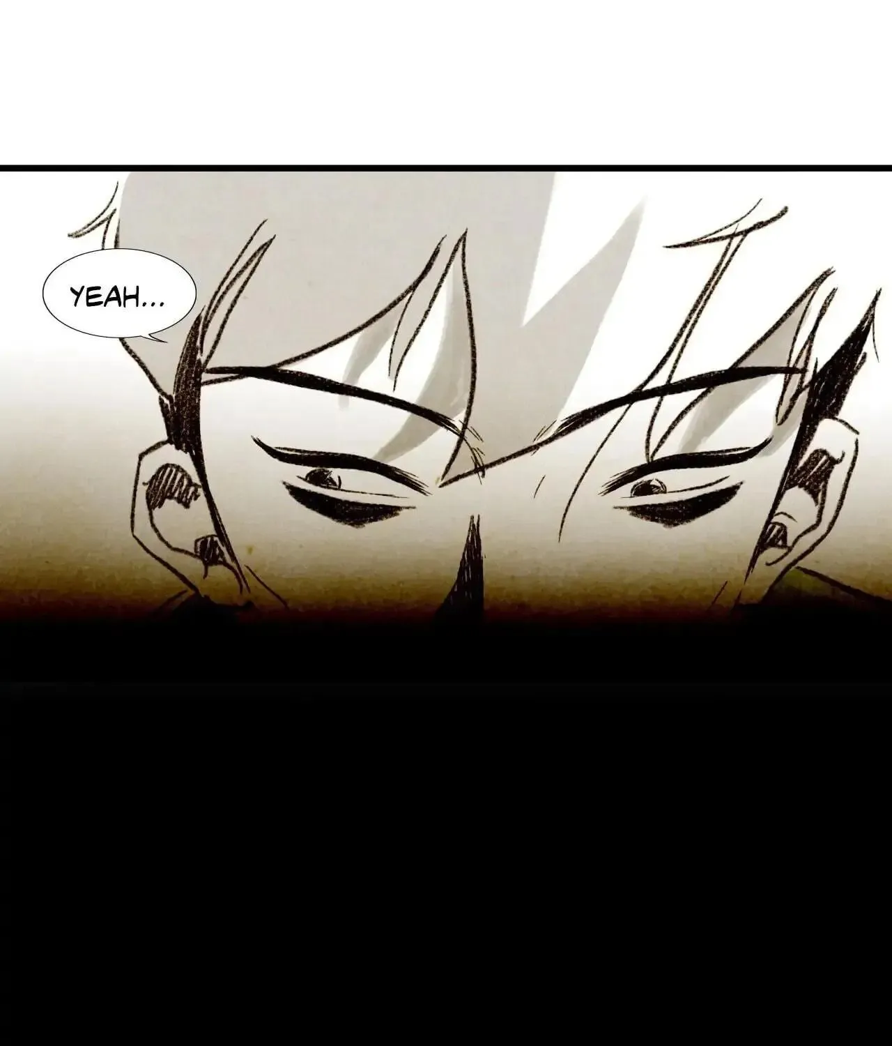 Delicious! Chapter 58 page 22 - 