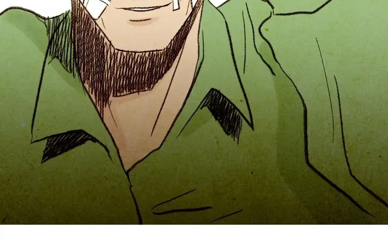 Delicious! Chapter 58 page 30 - 