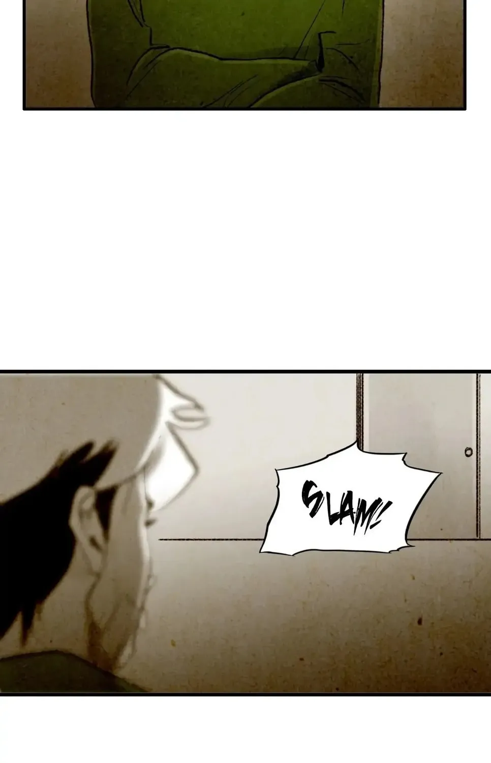 Delicious! Chapter 58 page 41 - 