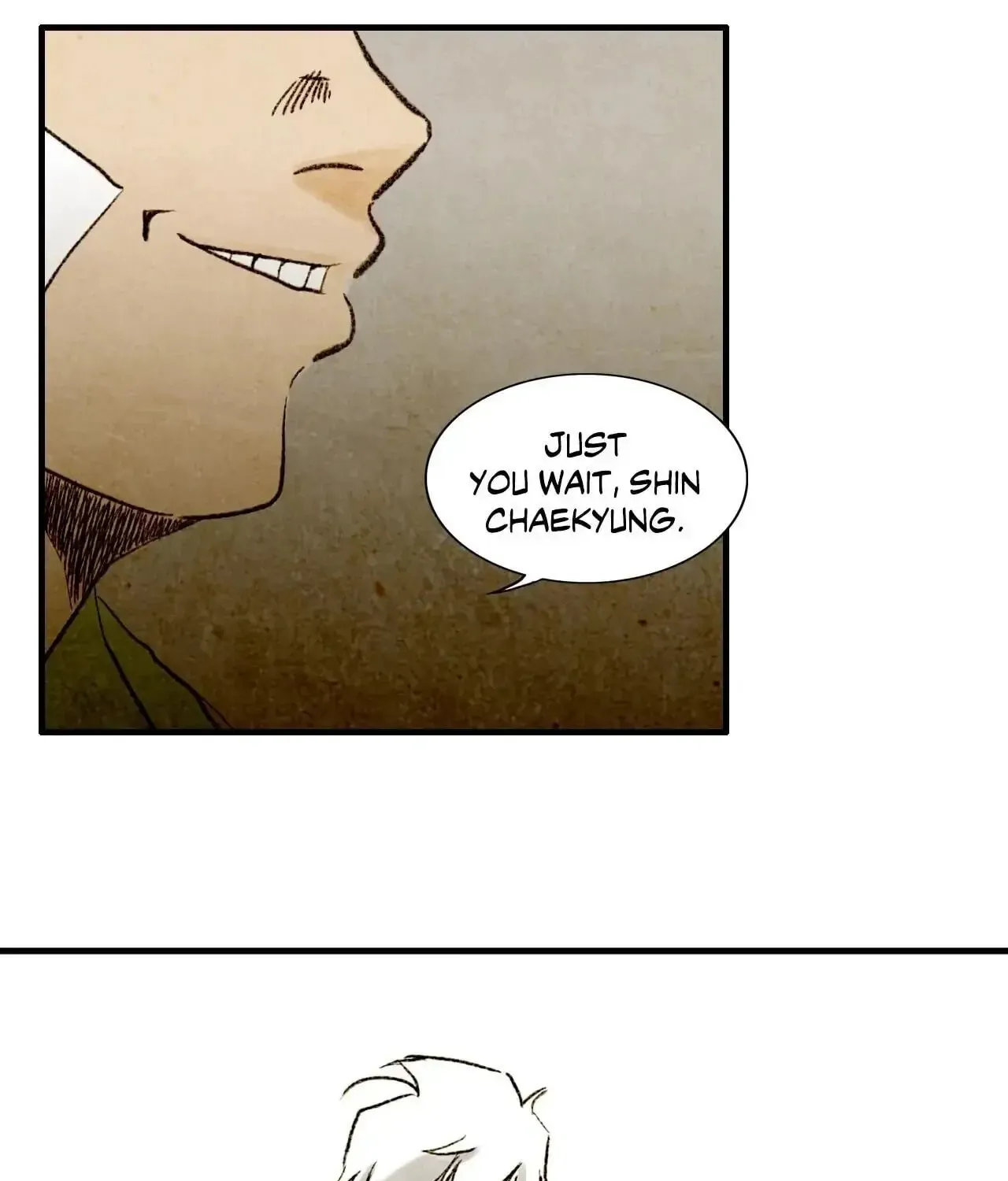 Delicious! Chapter 58 page 43 - 