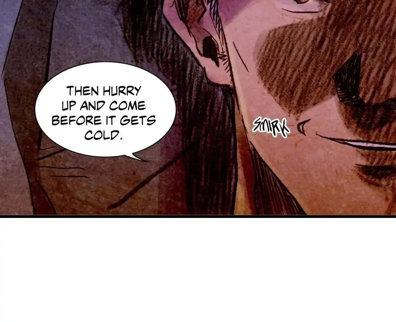 Delicious! Chapter 58 page 60 - 