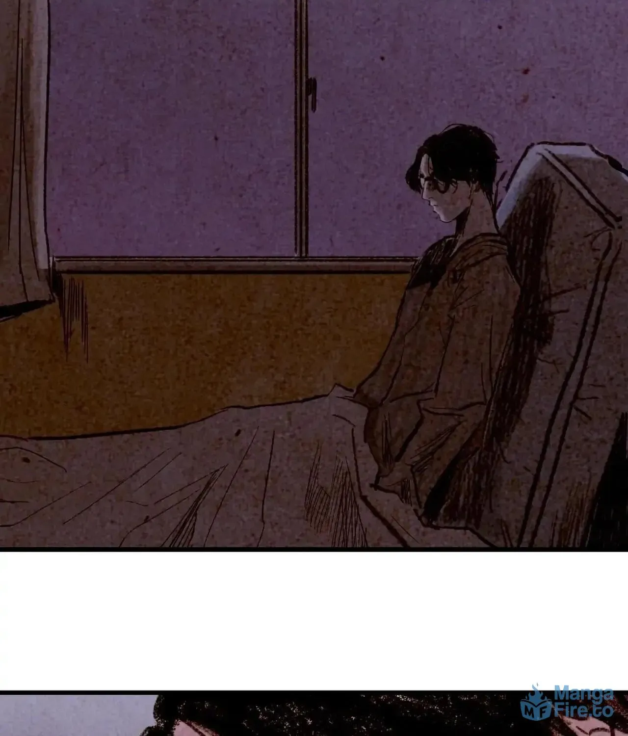 Delicious! Chapter 58 page 64 - 