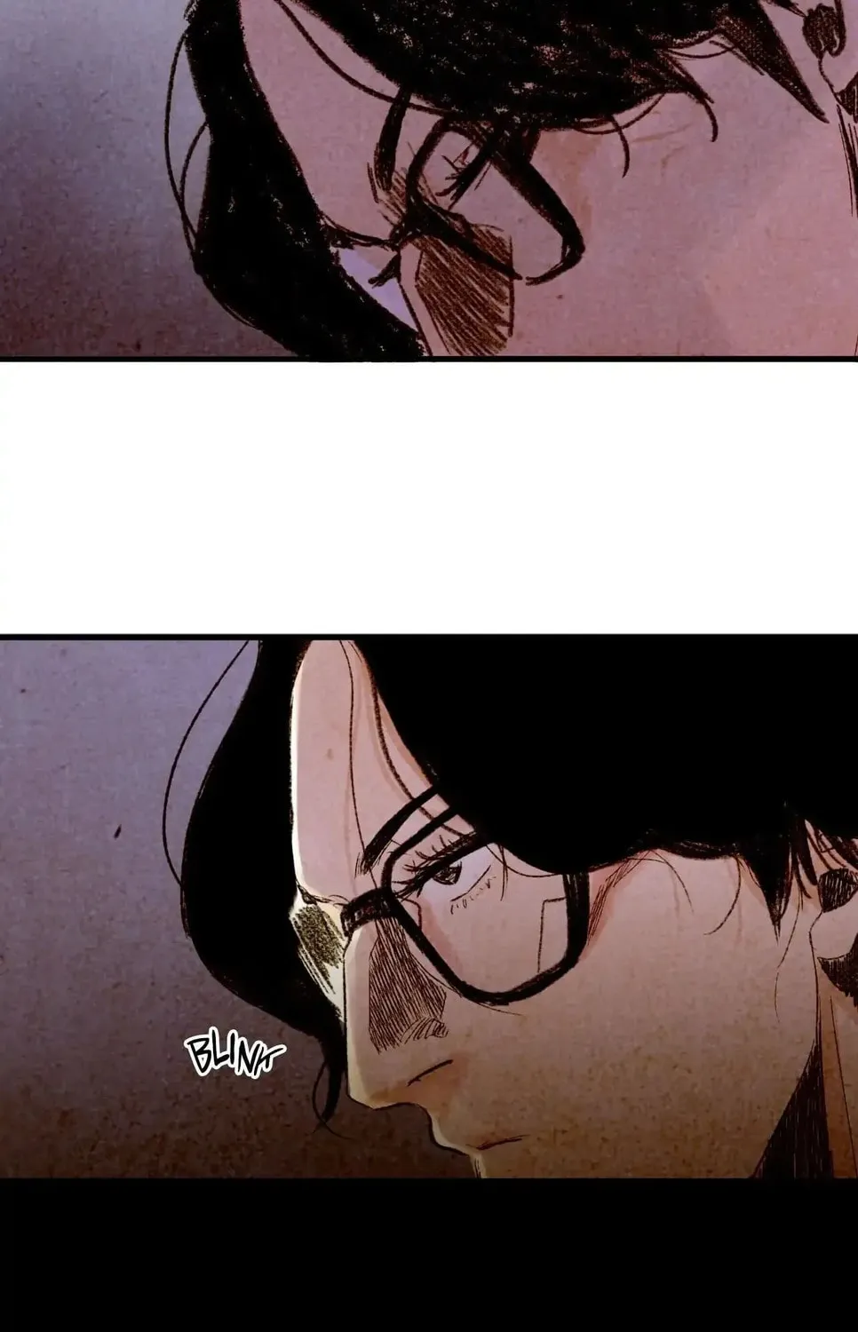Delicious! Chapter 58 page 65 - 