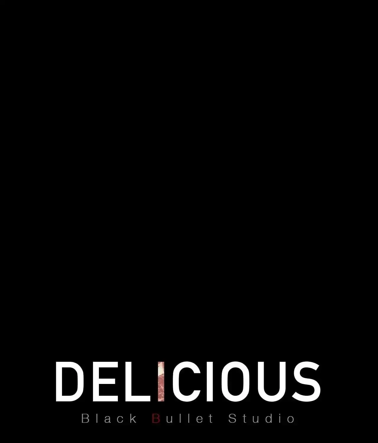 Delicious! Chapter 58 page 67 - 