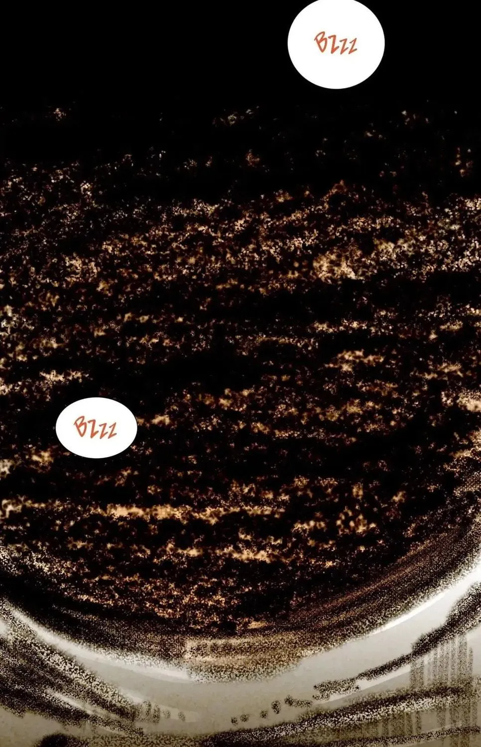 Delicious! Chapter 58 page 69 - 