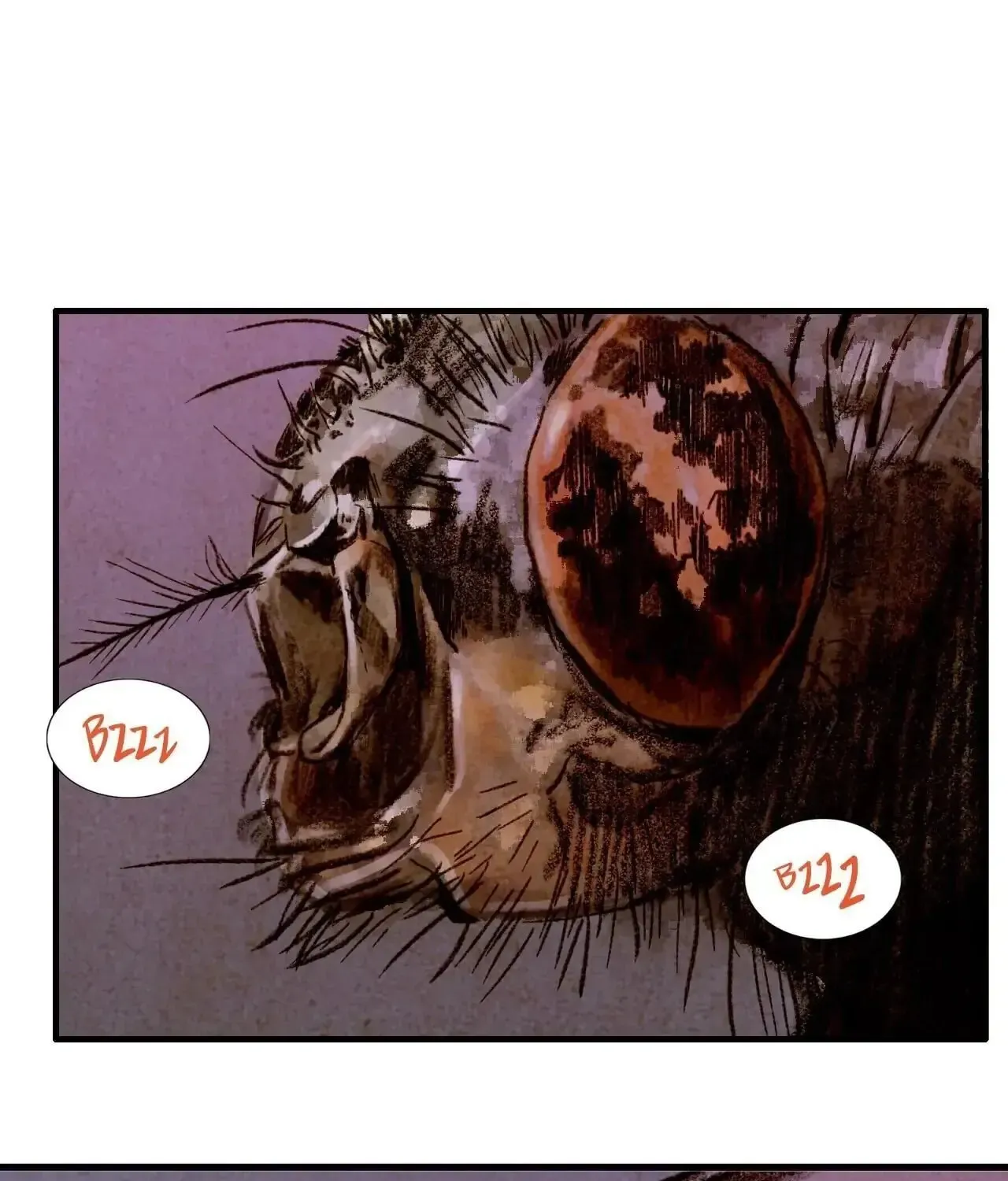 Delicious! Chapter 58 page 71 - 