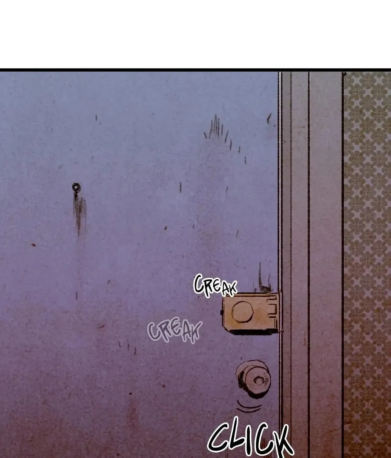 Delicious! Chapter 58 page 78 - 