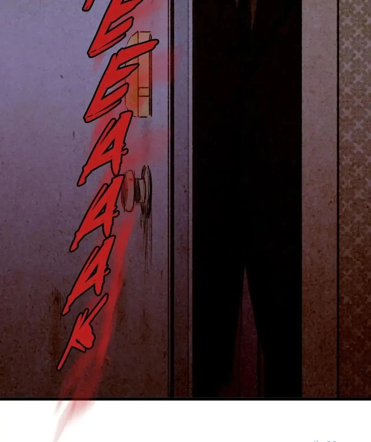 Delicious! Chapter 58 page 80 - 
