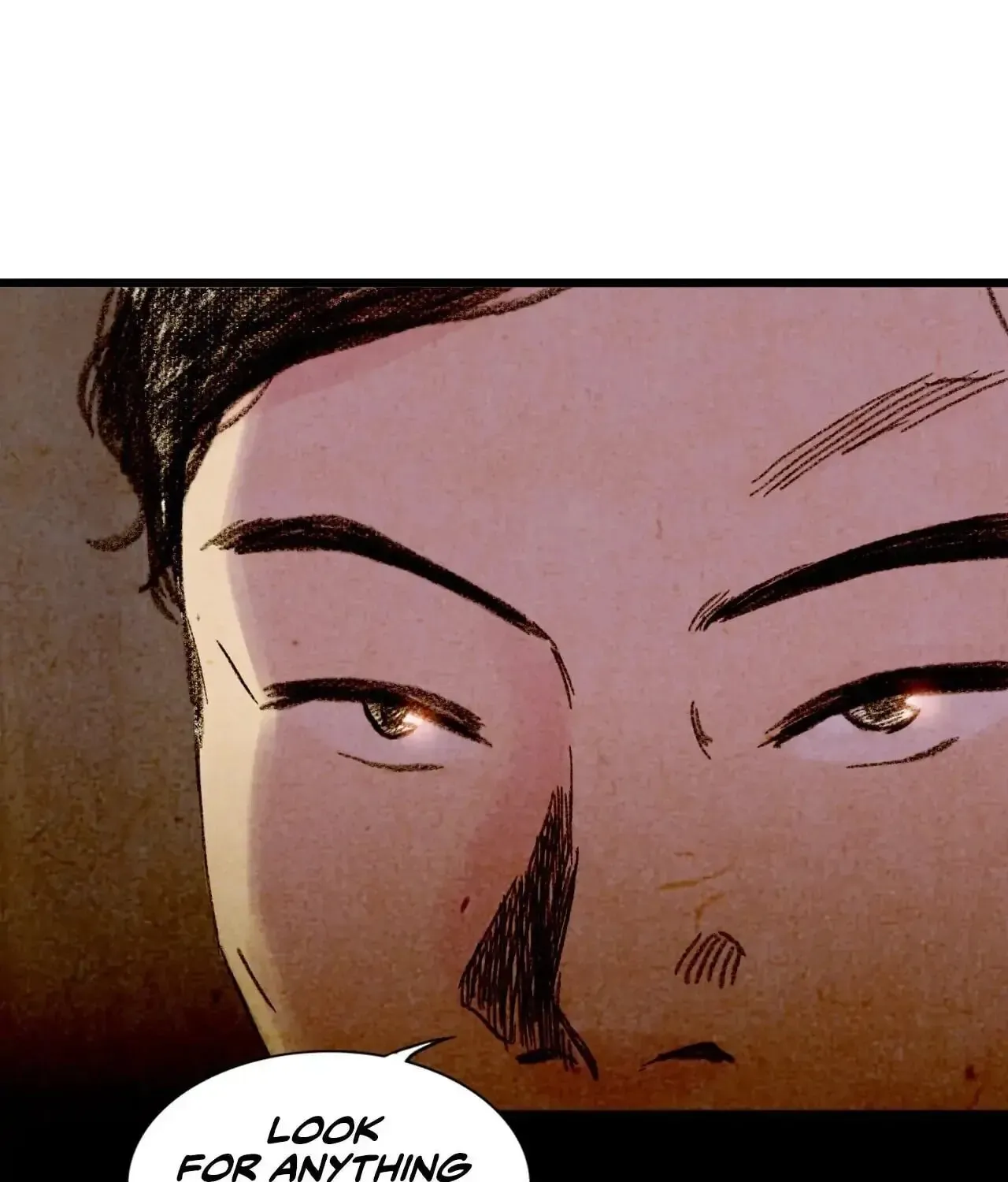 Delicious! Chapter 58 page 82 - 