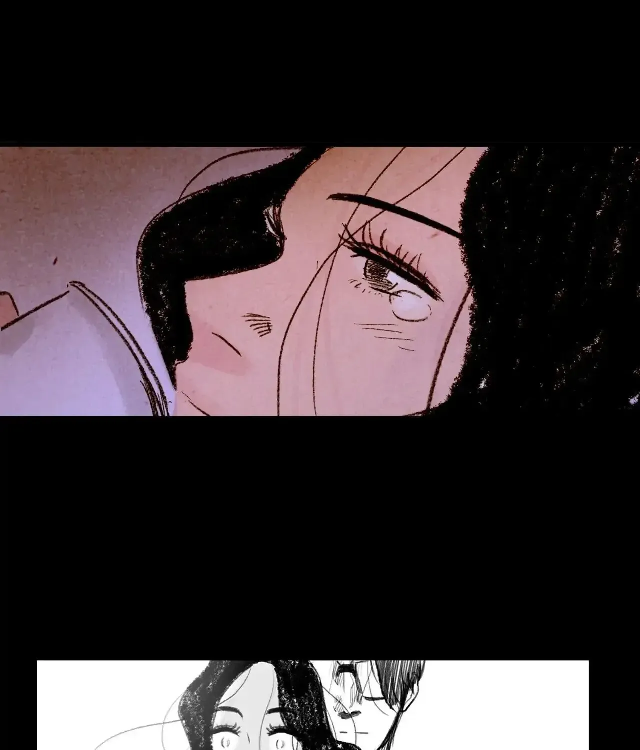 Delicious! Chapter 59 page 109 - 