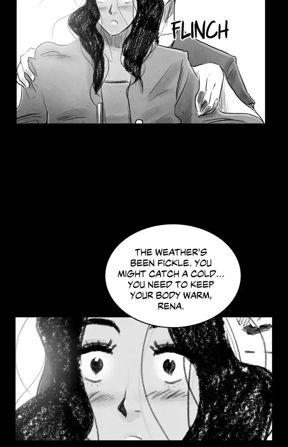 Delicious! Chapter 59 page 110 - 
