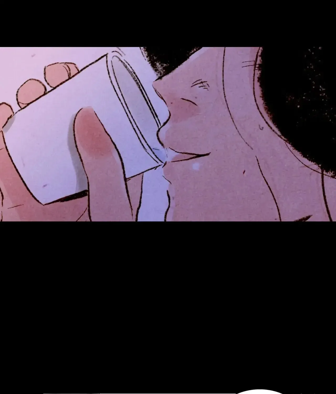 Delicious! Chapter 59 page 112 - 
