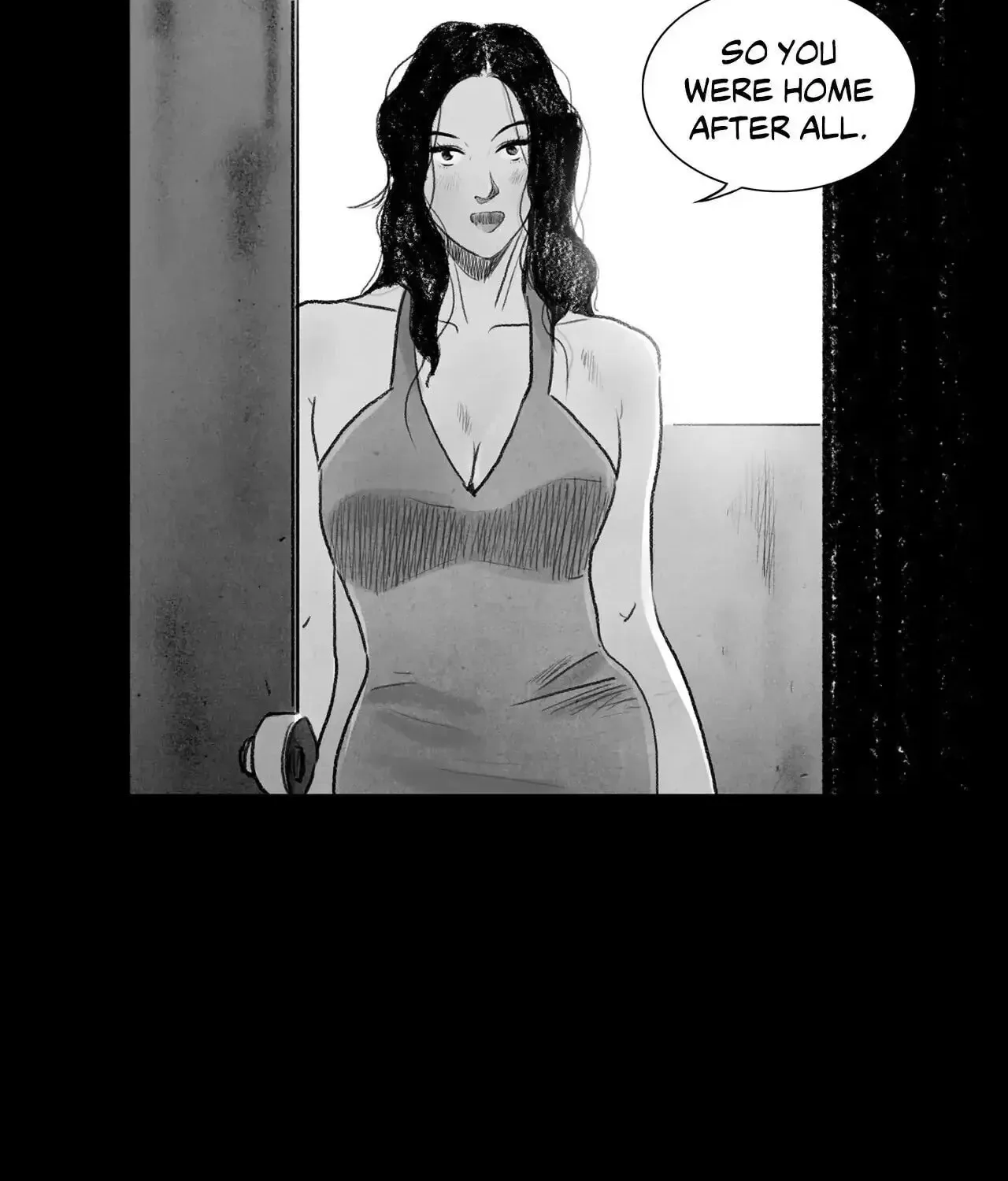 Delicious! Chapter 59 page 113 - 