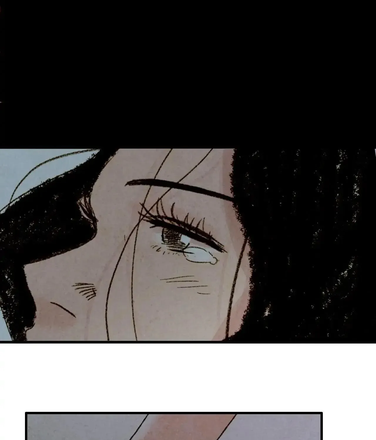 Delicious! Chapter 59 page 116 - 