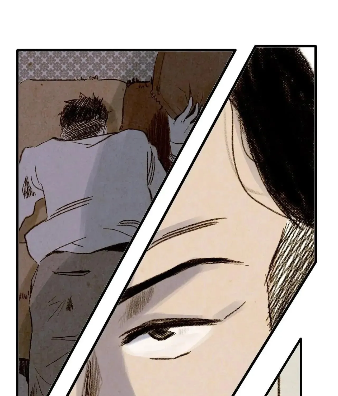Delicious! Chapter 59 page 15 - 