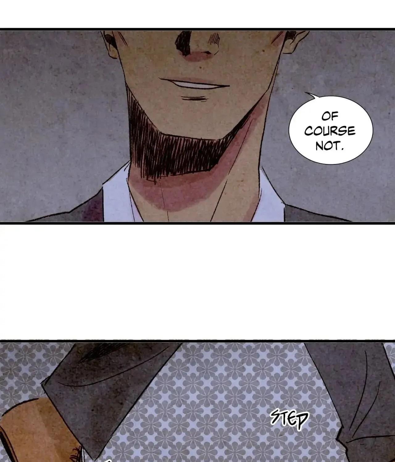 Delicious! Chapter 59 page 31 - 