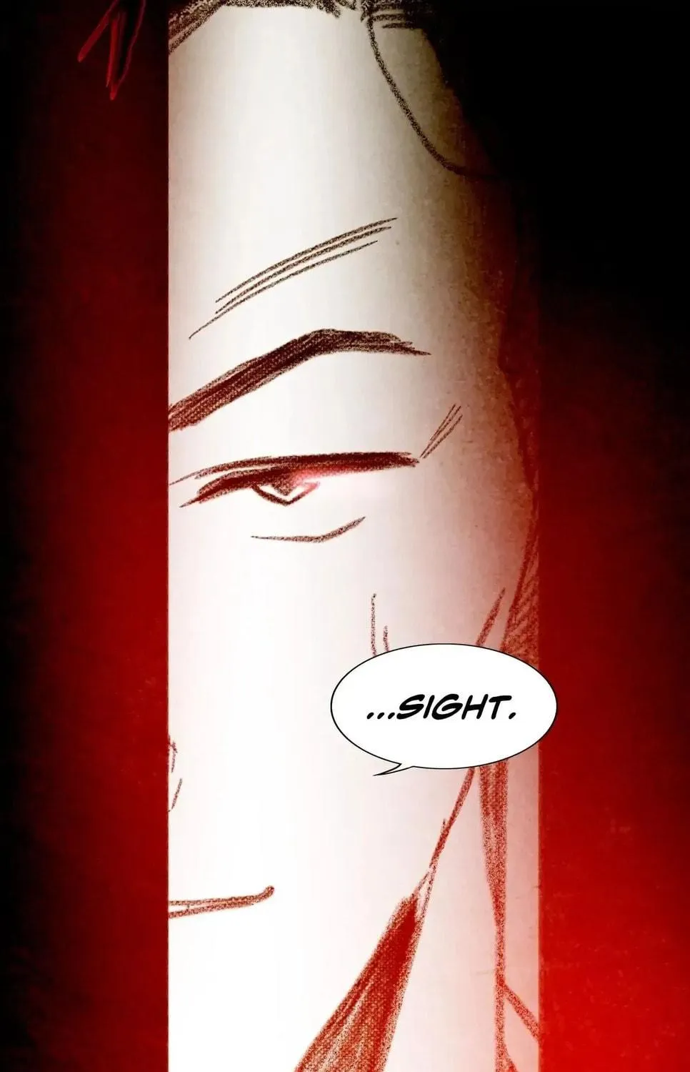 Delicious! Chapter 59 page 45 - 
