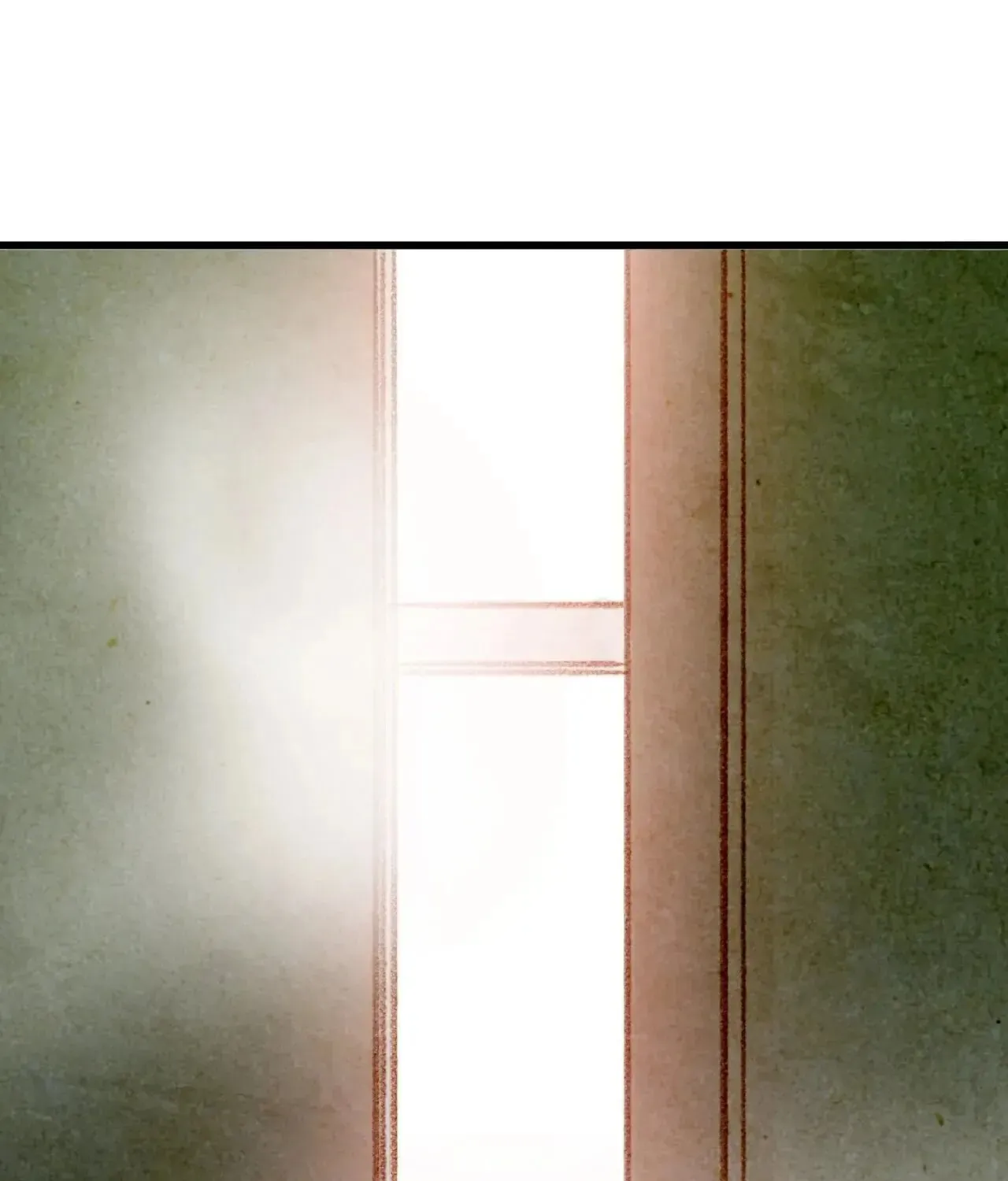 Delicious! Chapter 59 page 47 - 