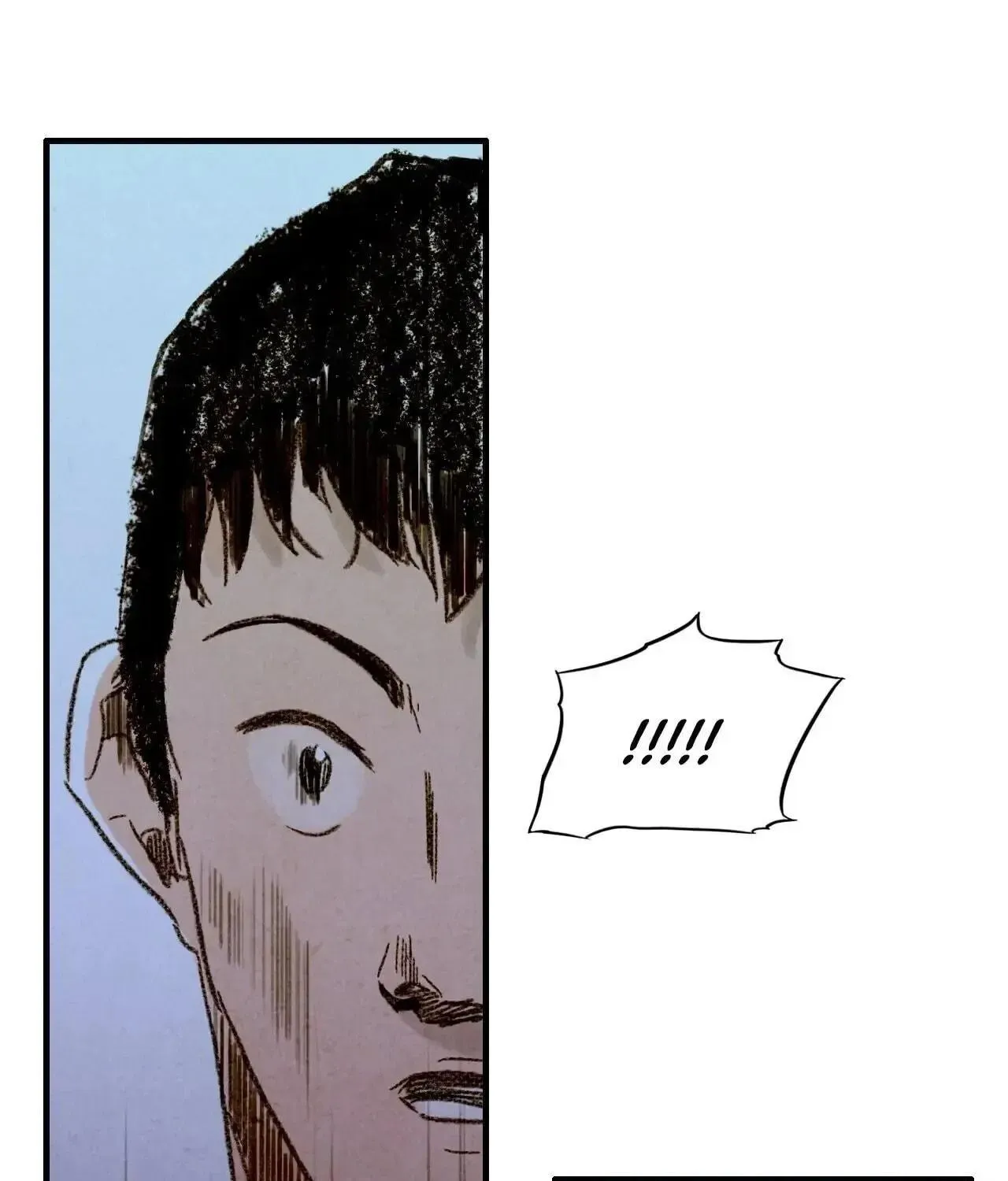 Delicious! Chapter 59 page 51 - 