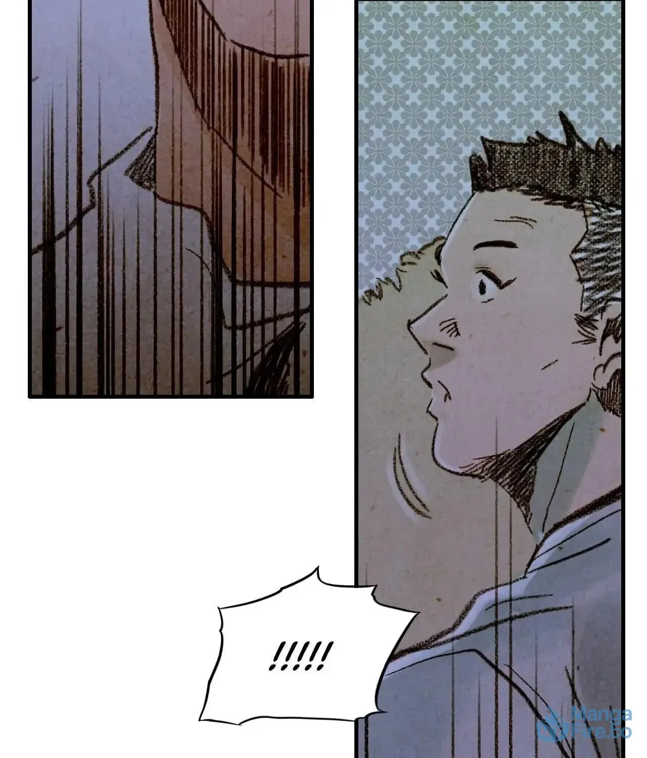 Delicious! Chapter 59 page 52 - 