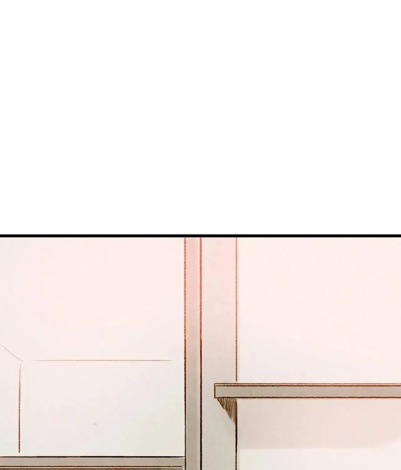 Delicious! Chapter 59 page 59 - 