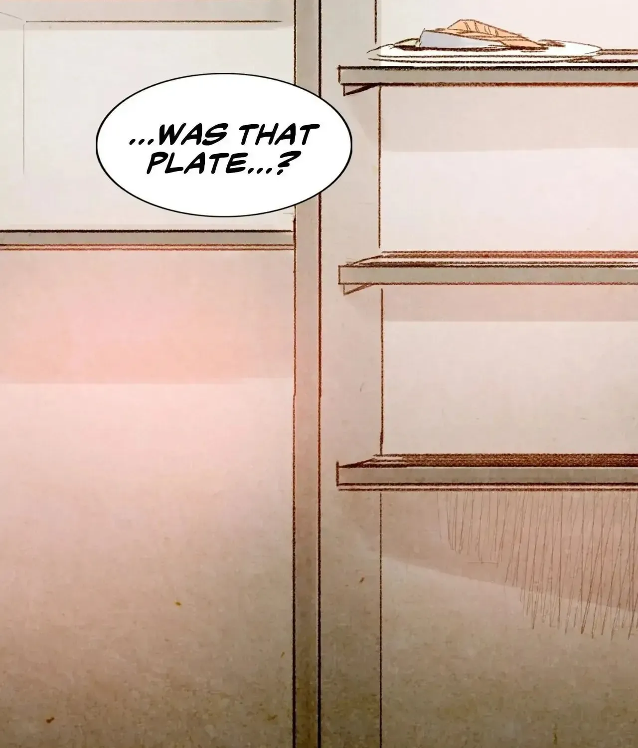 Delicious! Chapter 59 page 60 - 