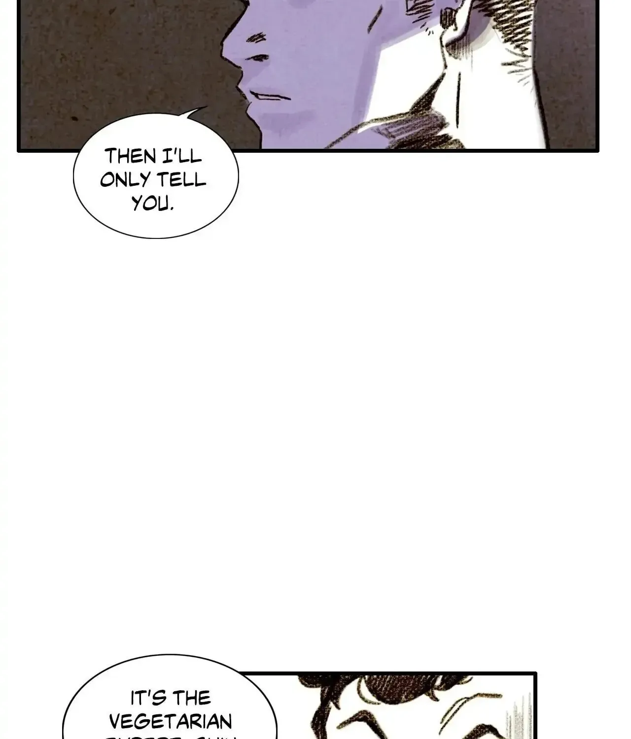 Delicious! Chapter 59 page 7 - 