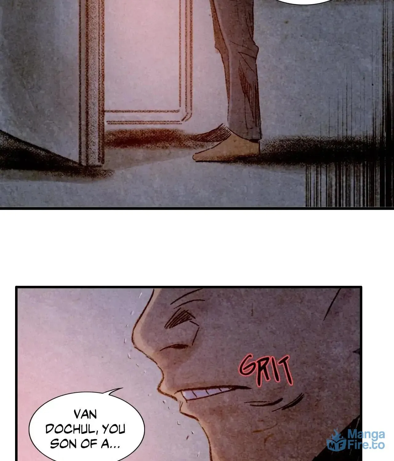 Delicious! Chapter 59 page 64 - 