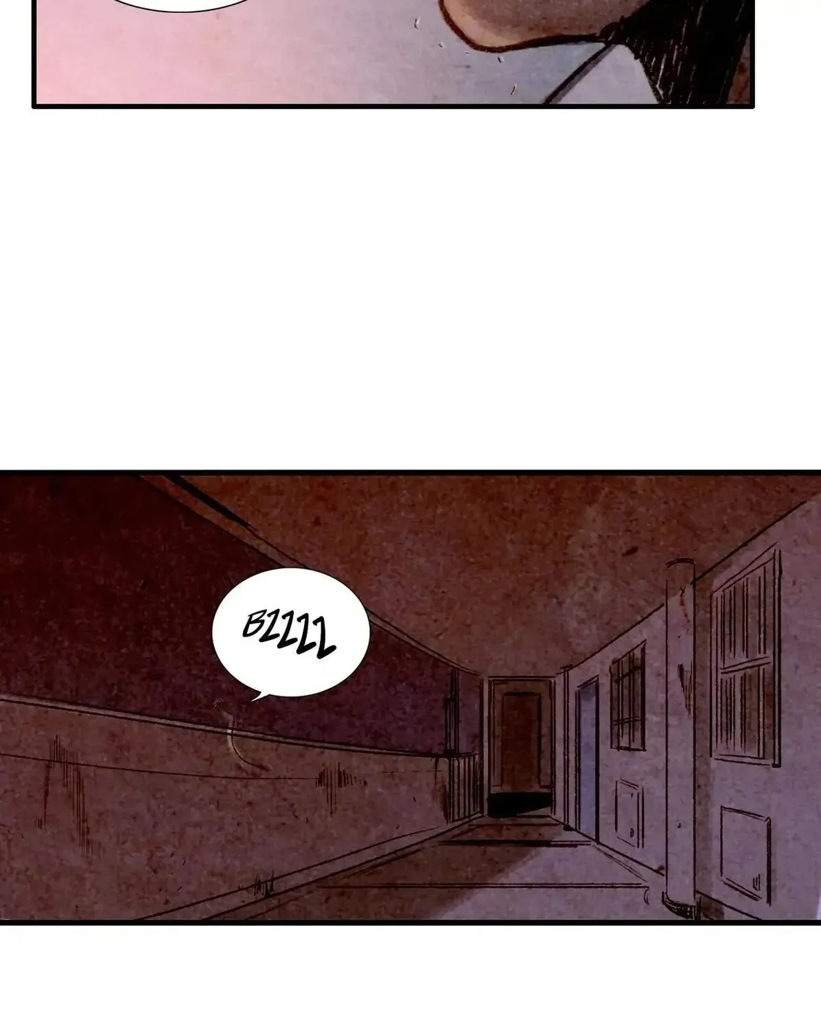 Delicious! Chapter 59 page 65 - 