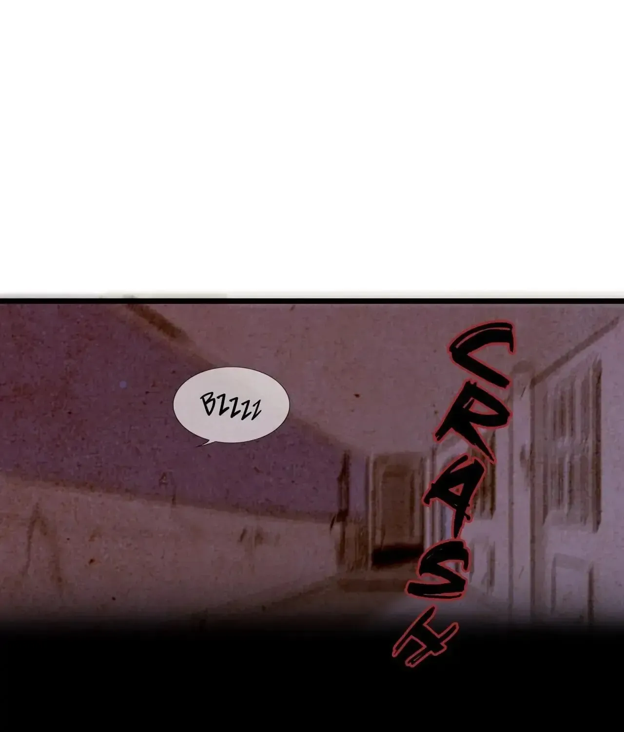 Delicious! Chapter 59 page 67 - 