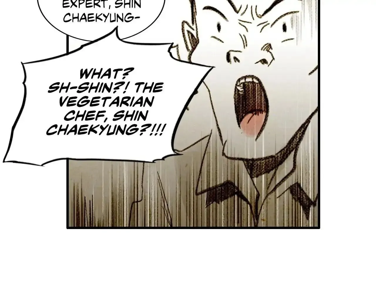 Delicious! Chapter 59 page 8 - 
