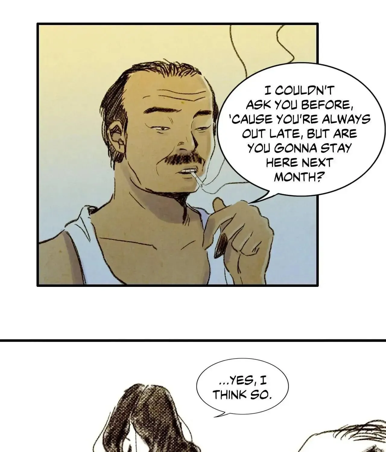 Delicious! Chapter 59 page 75 - 