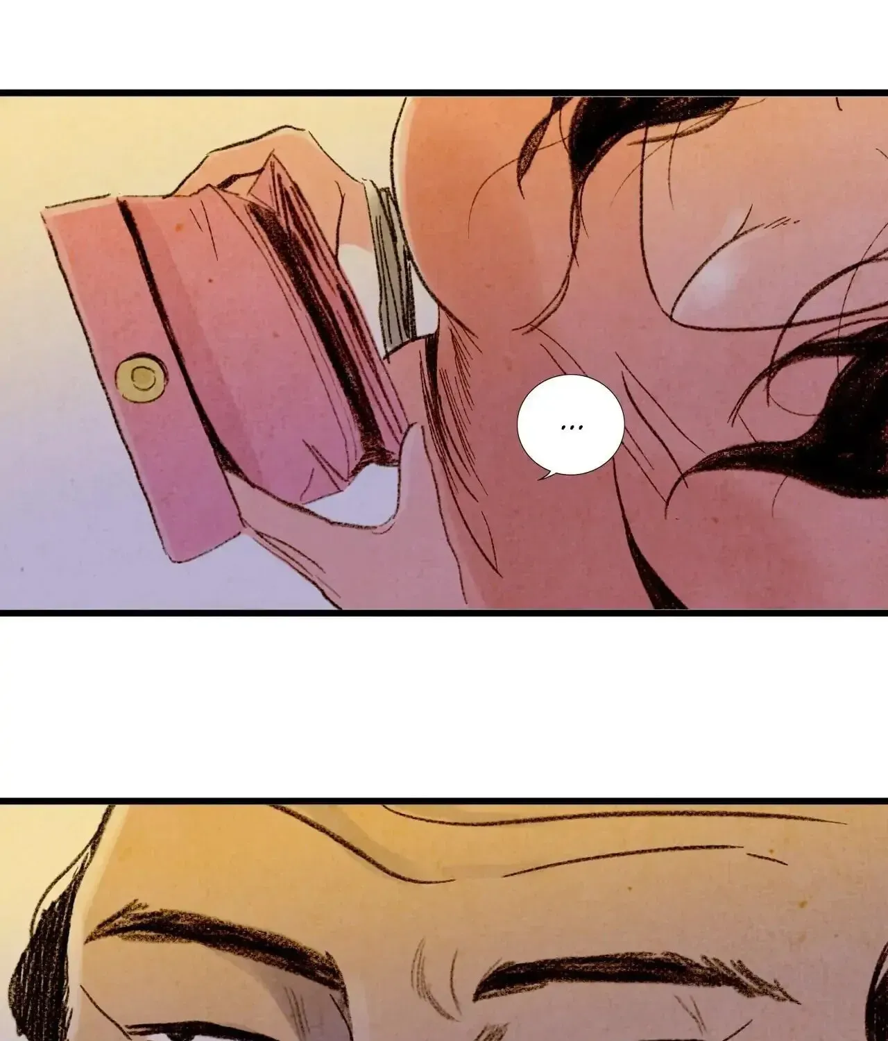 Delicious! Chapter 59 page 79 - 
