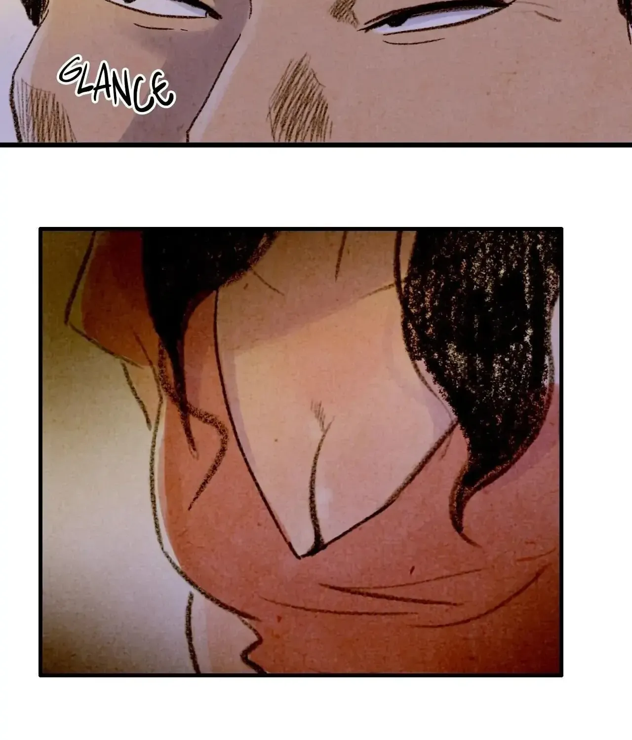 Delicious! Chapter 59 page 80 - 