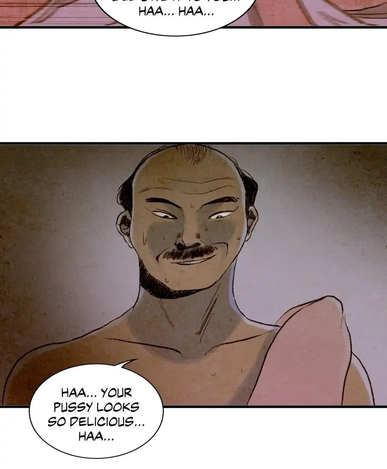 Delicious! Chapter 59 page 85 - 