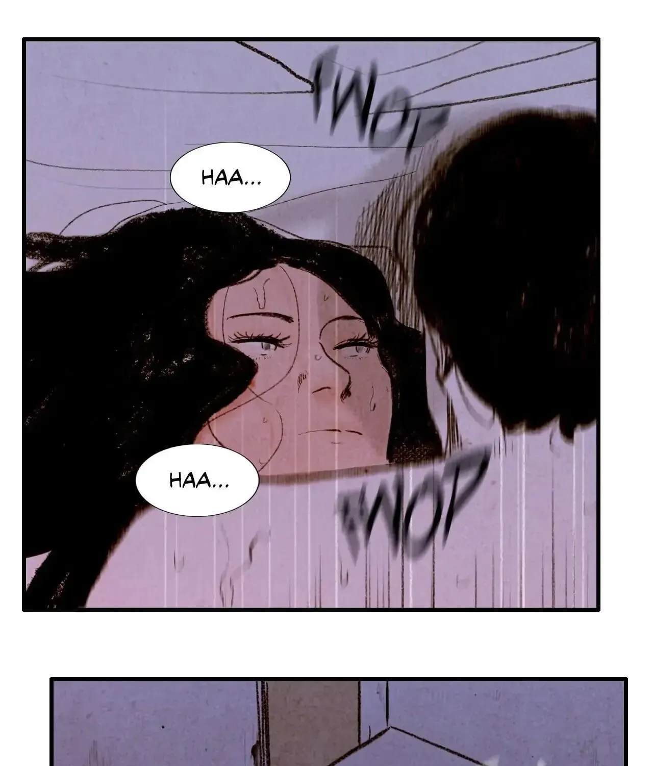 Delicious! Chapter 59 page 88 - 